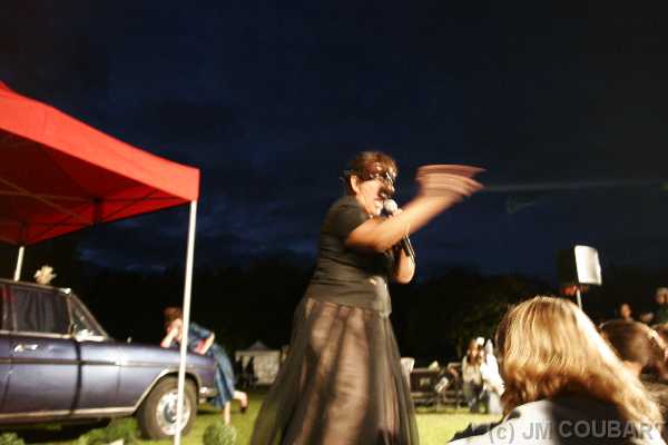 Diapositive suivante